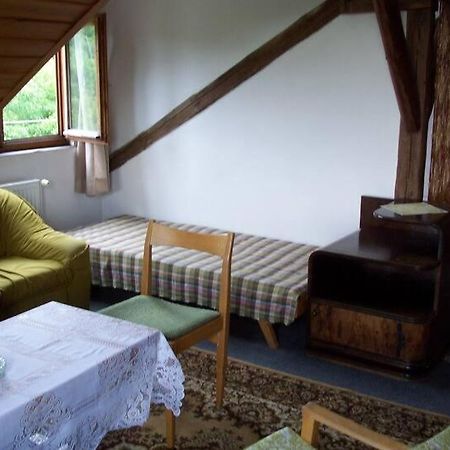 Apartment Trojska Praha Bagian luar foto